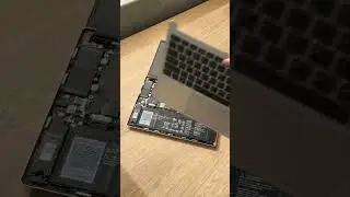 The ultimate ultrabook