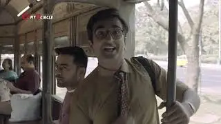 Khud Ko Champ Samajhte Ho | My11Circle feat. Rashid Khan | IPL 2020