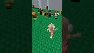 Если б мы знали что это такое,но мы не знаем что это такое😶
