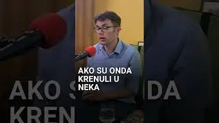 #shorts JPJ 171 - Slobodan Bubnjević - Astronomski kamp Letenka   #podcastsrbija #astronomija