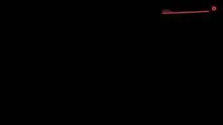 CyberPunk 2077 PC - RYZEN 7 3700X 1660ti 16GB RAM - PLAYTHROUGH PART 1)
