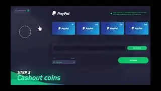 EARN MONEY ONLINE💰