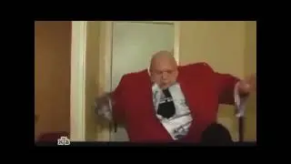 и камнем вниз...