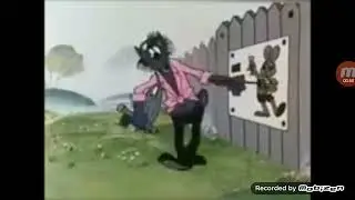 Muzyka 2