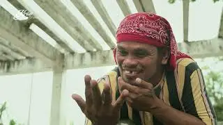 Magmasipag | Short Film | Kristiano Drama | KDR TV