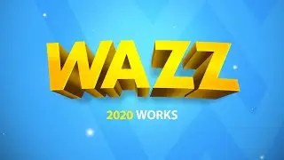 WaZz - Yoyo