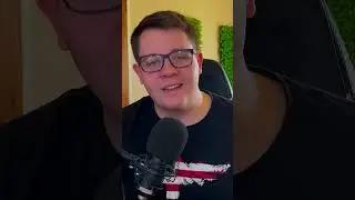 Did You Know You Can't Stream To Twitch in South Africa