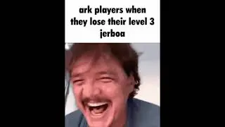 ark slander