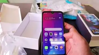 gionee f9 phone unboxing | android phone under 5000 |  best budget mobile under 5000 | 5000 ka phone