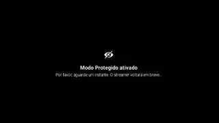 hel jogar free fire