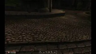 Oblivion 9 000 001 Watermelons! [HD] [PC]
