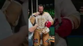 Фонд золотых цитат Ковальчука