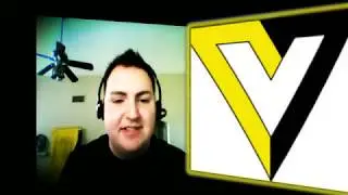 Reject Revisionist History | Mark Passio and Keith Knight