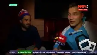 Биатлон. Фуркад и предстоящие гонки.