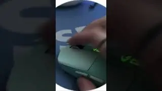Зачем вы так делаете??? 
