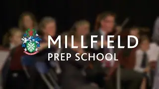MPS Summer Concert - 21st May 24
