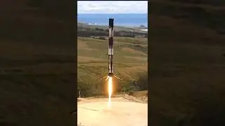 Spacex is cool #spacex #space #elonmusk #scottmanley #rocket