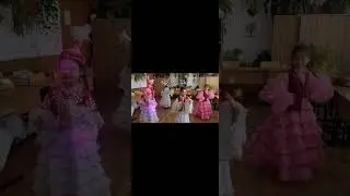 Наурызға арналған сынып сағаты