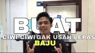 TIDAK MELEPAS BAJU SAAT PEMERIKSAAN THORAX FOTO DAN MEMBAHAS HARGA THORAX