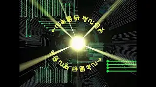 Digimon - Tutte le Digievoluzioni della Prima Serie