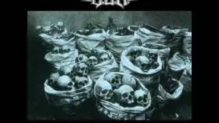 V.O.H. - Já chci