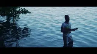 Major Lazer - Cold Water (feat. Justin Bieber & MØ) - Alex Polidori Cover