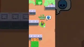 Max The Best speedster || #gameplay #brawlstars #viral #brasil #eua