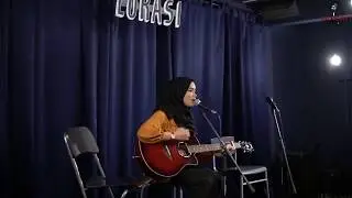 (Cover) Seribu Bintang - Emylda