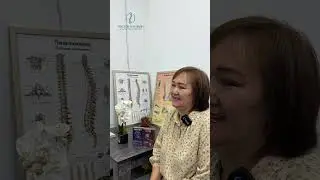 Nukusdan kelgan bemorimiz 10mm grijadan davolanib kettilar | 331578811 admin