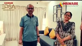 After 9 Years of Searching, Finding Home: Our Client's Journey!