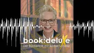 #41 - Melanie Raabe - Wie gefährlich ist Schlaflosigkeit?