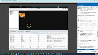 Armitage, -  Linux