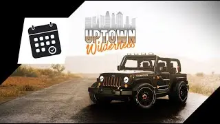 THE CREW2 - 