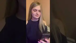 Обзор на хейтеров😂 #shorts #юмор