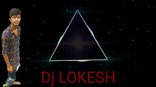 Hindi vs Bengali non stop matal dance DJ Tanmay Kalna & Dj LOKESH Murshidabad