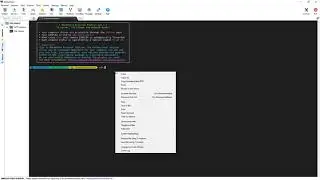 Azure Ubuntu Virtual Machine Tutorial