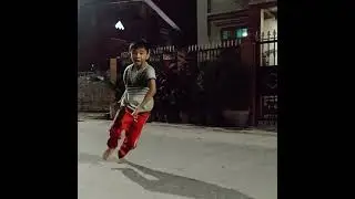 SAUCE (edit video) motion edit , funny made