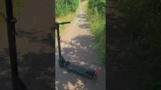 EGRET PRO am Höllenhang 