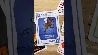À la découverte d'EXPLODING KITTENS 😹
