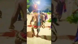 #mallanaswamy  2024 subscribe mokila oggu mallesh brundham