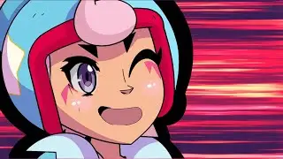 JANET.EXE