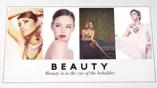 Magazine Slideshow | After Effects Project Files - Videohive template