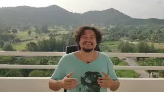 Ttbko