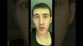 Подвійні реалії🩰🎭
