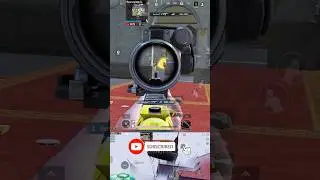 #bgmi Wait #for @DeathStormGamingYT  #pubg #pubgmobile #bgminewupdate #telugubgmi #clutch1v4