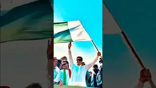 Jail Se Imran Khan Ka Bara Pegam 14 August Pure Josh Se Manane Ka Elaan Kar Diya #imrankhan #shorts