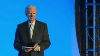 Bob Proctor. How to Make a Breakthrough