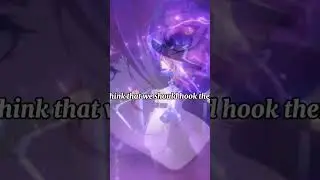 тг хутавы https://t.me/podvalhuta #honkaistarrail #genshinimpact #хонкайстаррейл #яшма #jade