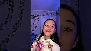 обложка топ как и мила #мила #милана #некрасова #милананекрасова#милуся #милусик