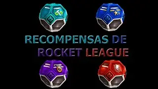 Abriendo muchas recompensas o drops de la temporada 15